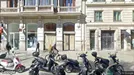 Room for rent, Bitti, Sardegna, Avinguda Diagonal<span class="blurred street-number" onclick="ProcessAdRequest(14731176)"><span class="hint">See no.</span>[xxxxxx]</span>