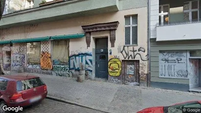 Rooms for rent in Castiglione Tinella - Photo from Google Street View