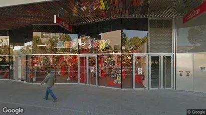 Rooms for rent in Tricarico - Photo from Google Street View