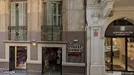 Room for rent, Bortigali, Sardegna, Carrer Gran de Gràcia