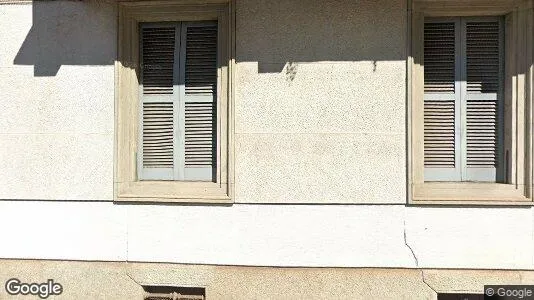 Rooms for rent in Milano Zona 2 - Stazione Centrale, Gorla, Turro, Greco, Crescenzago - Photo from Google Street View