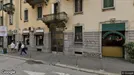 Apartment for rent, Milano Zona 8 - Fiera, Gallaratese, Quarto Oggiaro, Milan, Viale Monte Ceneri