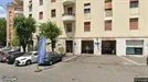 Apartment for rent, Roma Municipio VII – Appio-Latino/Tuscolano/Cinecittà, Rome, Via della Stazione Tuscolana
