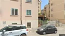 Apartment for rent, Roma Municipio XIV – Monte Mario, Rome, Via Romeo Rodriguez Pereira
