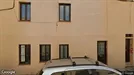 Apartment for rent, Atzara, Sardegna, Carrer de Cabrera