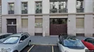 Apartment for rent, Milano Zona 1 - Centro storico, Milan, Via Aurelio Saffi