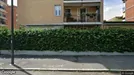 Apartment for rent, Milano Zona 7 - Baggio, De Angeli, San Siro, Milan, Via Guglielmo Ciardi