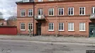 Apartment for rent, Eslöv, Skåne County, Västerlånggatan