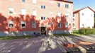 Apartment for rent, Uppsala, Uppsala County, Svartbäcksgatan