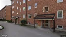 Apartment for rent, Norrköping, Östergötland County, Ljuragatan