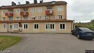 Apartment for rent, Boxholm, Östergötland County, Centrumgatan