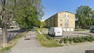Apartment for rent, Norrköping, Östergötland County, Adress ej angivet
