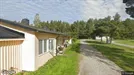 Apartment for rent, Nordanstig, Gävleborg County, Björkstigen