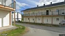 Apartment for rent, Skellefteå, Västerbotten County, Ulriksgatan