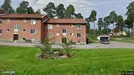 Apartment for rent, Nordanstig, Gävleborg County, Hudiksvallsvägen