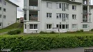 Apartment for rent, Borås, Västra Götaland County, Adress ej angivet