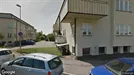 Apartment for rent, Karlstad, Värmland County, Brogatan