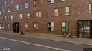 Apartment for rent, Copenhagen S, Copenhagen, &lt;span class=&quot;blurred street&quot; onclick=&quot;ProcessAdRequest(14733052)&quot;&gt;&lt;span class=&quot;hint&quot;&gt;See streetname&lt;/span&gt;[xxxxxxxxxxxxx]&lt;/span&gt;