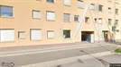 Apartment for rent, Uppsala, Uppsala County, Fyrislundsgatan