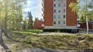 Apartment for rent, Ludvika, Dalarna, Kolbottenvägen