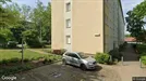 Apartment for rent, Halle (Saale), Sachsen-Anhalt, Saturnstr.