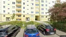 Apartment for rent, Leipzig, Sachsen, Schildberger Weg