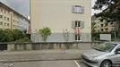 Apartment for rent, Bern-Mittelland, Bern (Kantone), Melchtalstrasse