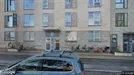 Apartment for rent, Brønshøj, Copenhagen, <span class="blurred street" onclick="ProcessAdRequest(14734924)"><span class="hint">See streetname</span>[xxxxxxxxxxxxx]</span>
