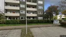 Apartment for rent, Hannover, Niedersachsen, Louise-Schröder-Str.