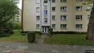 Apartment for rent, Duisburg, Nordrhein-Westfalen, Stormstraße