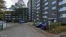 Apartment for rent, Wuppertal, Nordrhein-Westfalen, Märkische Str.