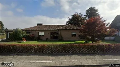 Apartments for rent in Rhein-Sieg-Kreis - Photo from Google Street View