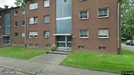 Apartment for rent, Duisburg, Nordrhein-Westfalen, Georgstraße