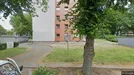 Apartment for rent, Recklinghausen, Nordrhein-Westfalen, Elisabethstraße