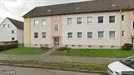 Apartment for rent, Recklinghausen, Nordrhein-Westfalen, Emscherstraße