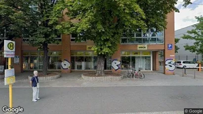 Apartments for rent in Berlin Lichtenberg - Photo from Google Street View