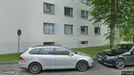 Apartment for rent, Hyvinkää, Uusimaa, Donnerinkatu