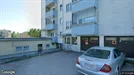 Apartment for rent, Riihimäki, Kanta-Häme, Koivistonkatu