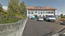 Apartment for rent, Morges, Waadt (Kantone), Route de Pampigny