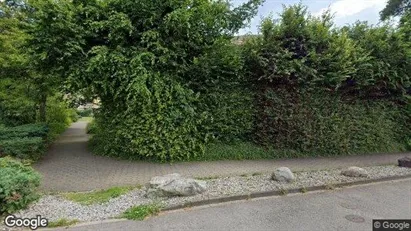 Apartments for rent in Thun - Photo from Google Street View