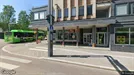 Room for rent, Jyväskylä, Keski-Suomi, Yliopistonkatu