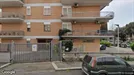 Apartment for rent, Roma Municipio XII – Monte Verde, Rome, Via Clelia Garofolini