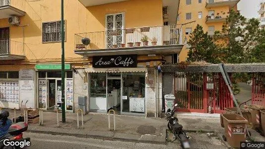 Apartments for rent in Location is not specified - Photo from Google Street View