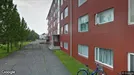 Apartment for rent, Reykjavík Vesturbær, Reykjavík, Kaplaskjólsvegur