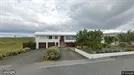 Apartment for rent, Reykjanesbær, Suðurnes, Heiðarbakki