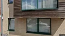 Apartment for rent, Denderleeuw, Oost-Vlaanderen, Guido Gezellestraat