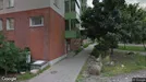 Apartment for rent, Turku, Varsinais-Suomi, Merimiehenkatu<span class="blurred street-number" onclick="ProcessAdRequest(14736477)"><span class="hint">See no.</span>[xxxxxx]</span>