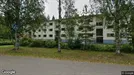 Apartment for rent, Jämsä, Keski-Suomi, Puistolantie<span class="blurred street-number" onclick="ProcessAdRequest(14736494)"><span class="hint">See no.</span>[xxxxxx]</span>
