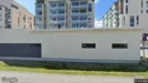 Apartment for rent, Seinäjoki, Etelä-Pohjanmaa, Pirkkalankatu