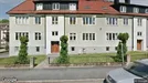 Apartment for rent, Borås, Västra Götaland County, Salängsgatan